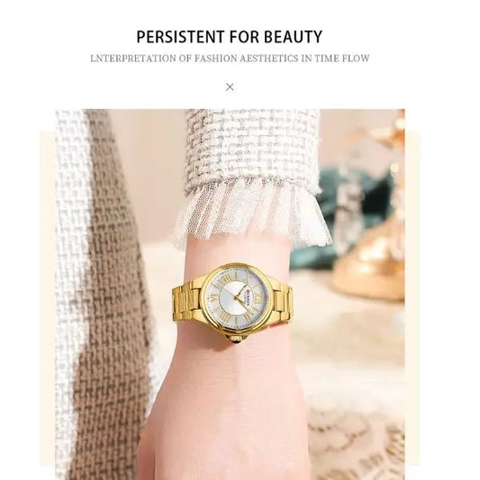 Watch UK