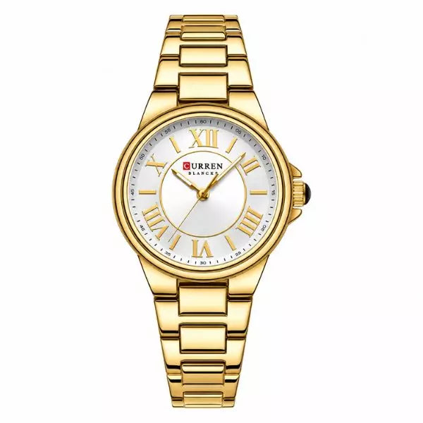 Infinity Watches UK