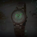 Ladies Watch UK