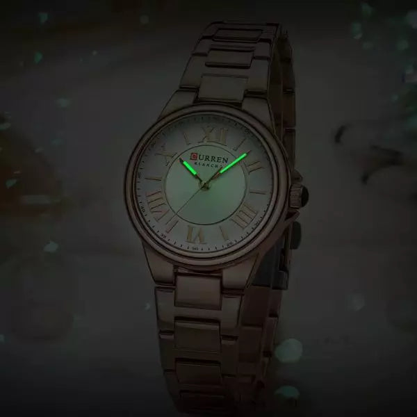Ladies Watch UK