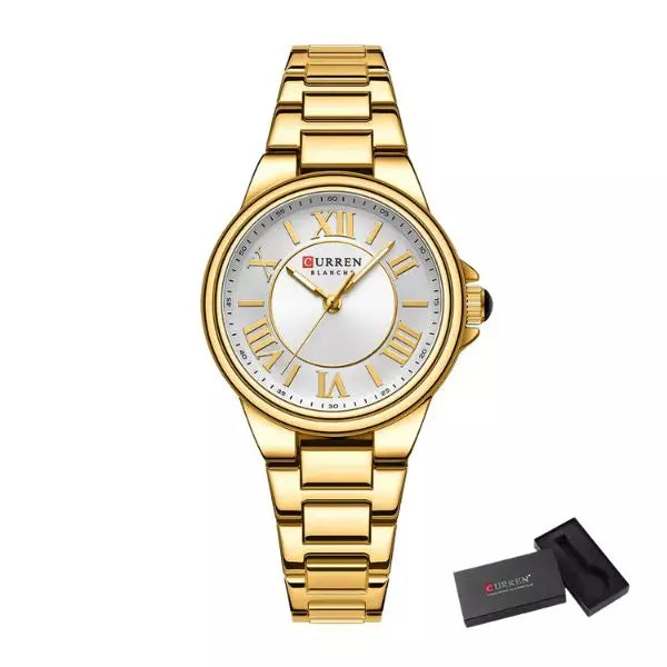 Watches UK