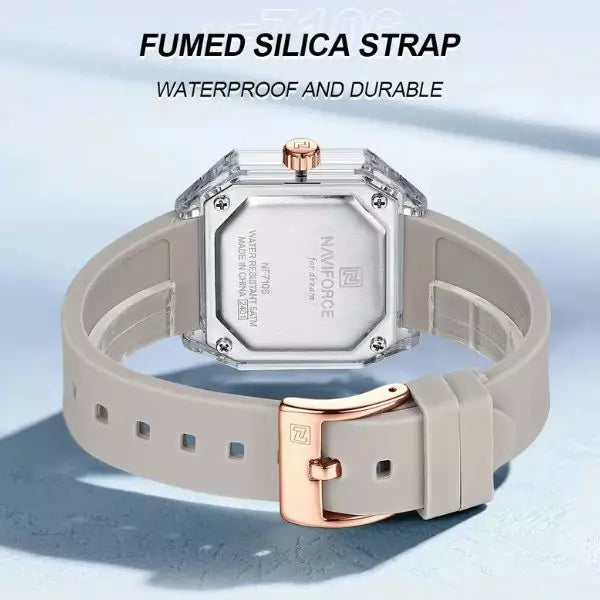 Ladies Watch UK