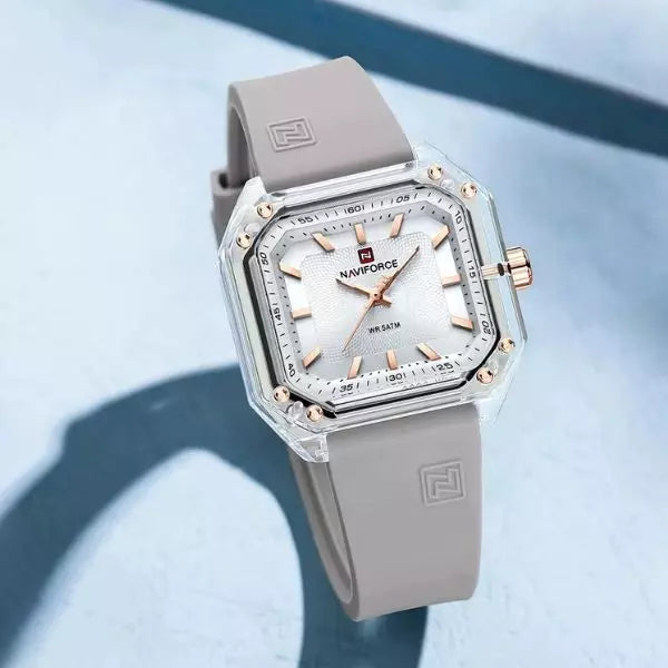 Ladies Watch Coventry 02