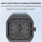 Ladies Watch Infinity Watches UK