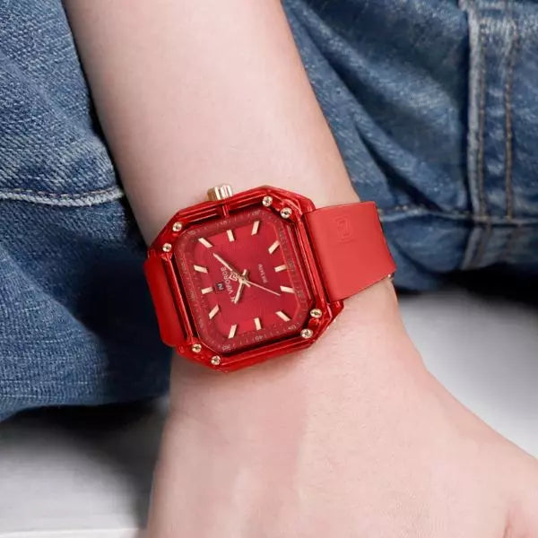 Ladies Watches