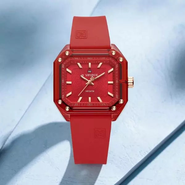 Ladies Watches UK