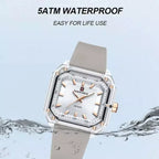 Ladies Watch