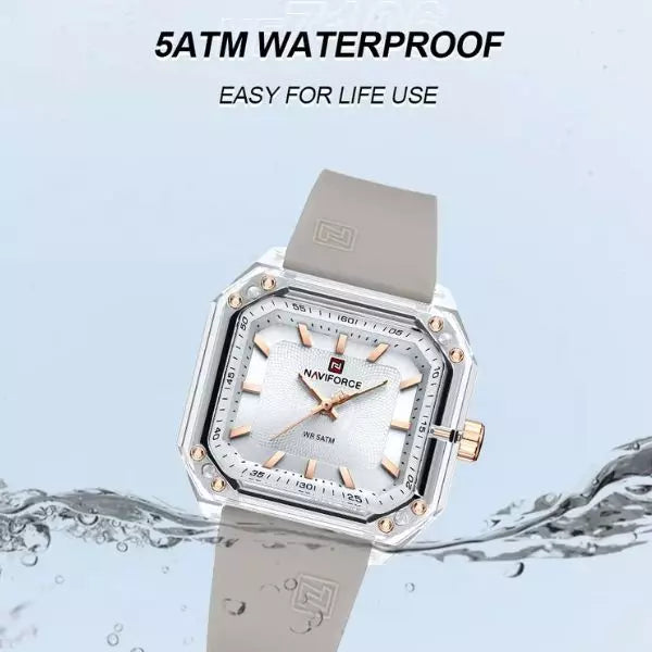 Ladies Watch
