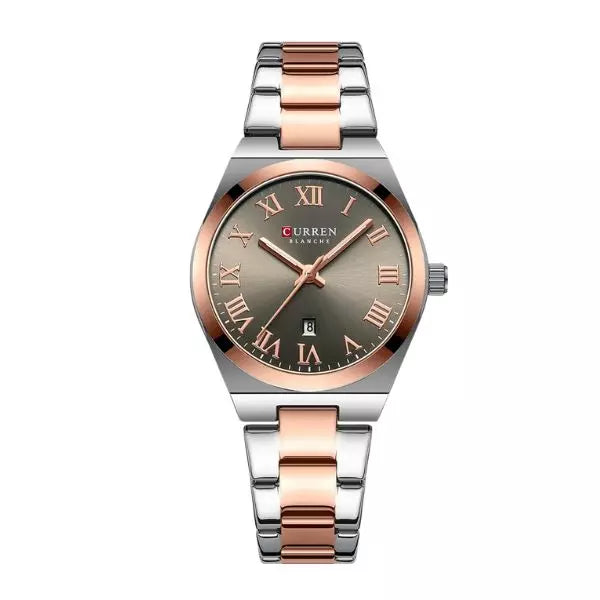 Ladies Watch UK