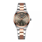 Ladies Watch UK
