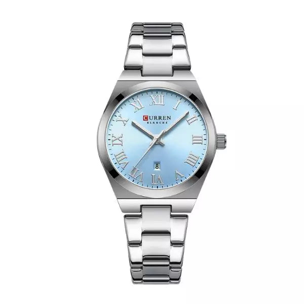 Ladies Watch Durham 05