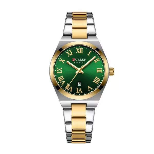 Ladies Watch Durham 11