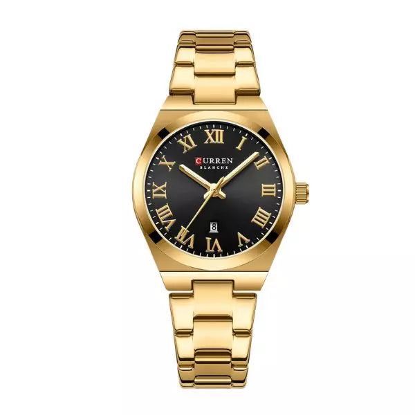 Ladies Watch Durham 08