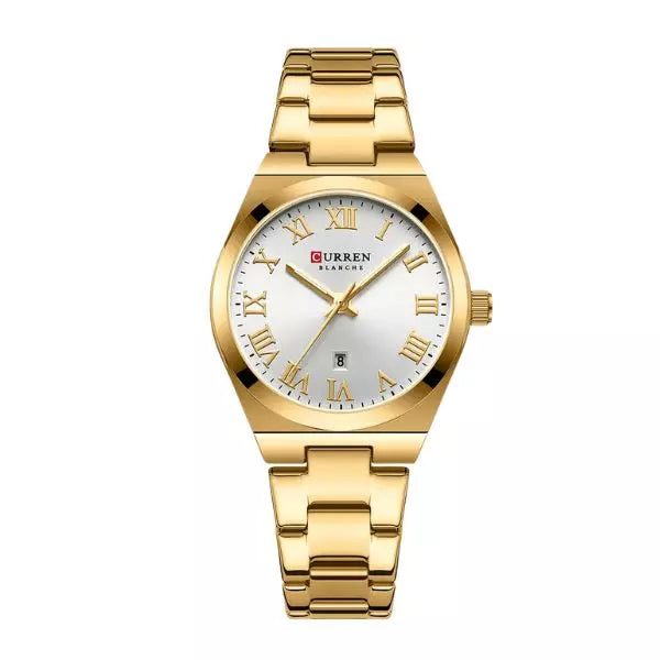 Ladies Watch Durham