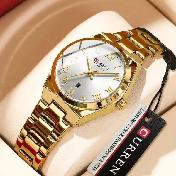 Ladies Watch 
