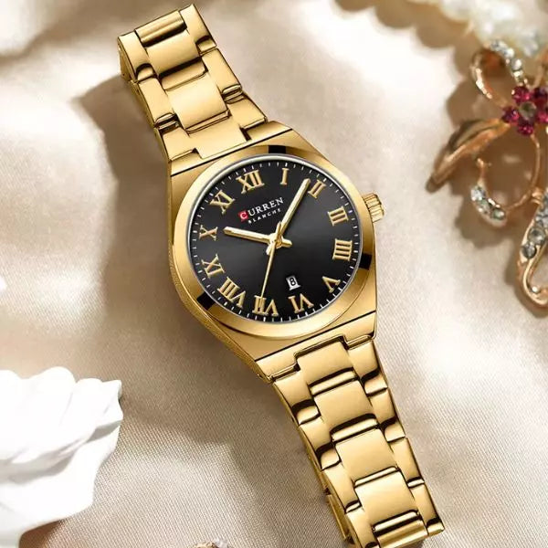 Ladies Watch
