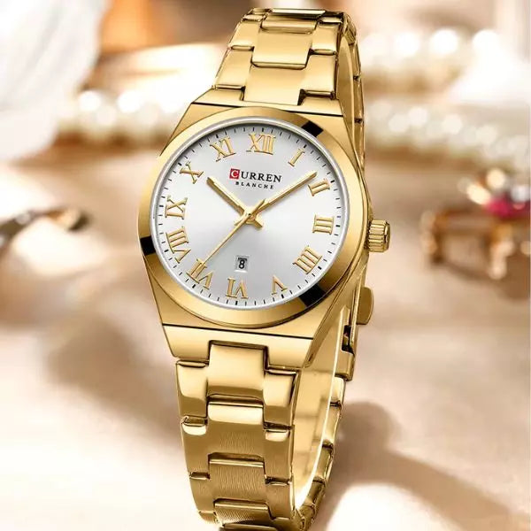 Ladies Watch Durham Infinity Watches