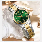Ladies Watch Durham 13
