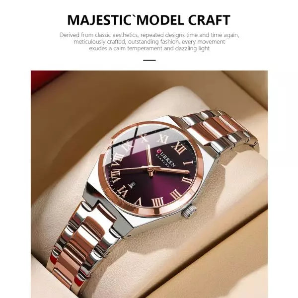 Watch UK