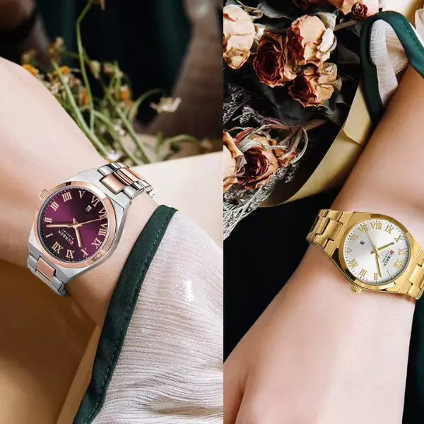 Watches UK