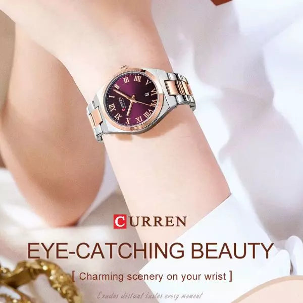 Ladies Watch