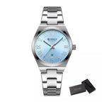 Ladies Watch Durham 07