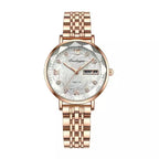 Ladies Watch Infinity Watches
