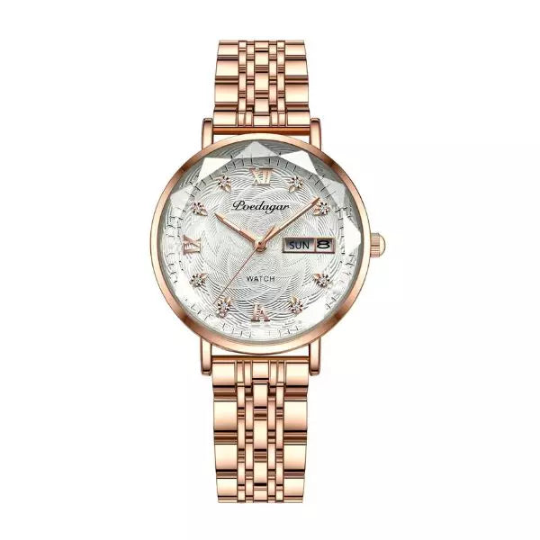 Ladies Watch Infinity Watches
