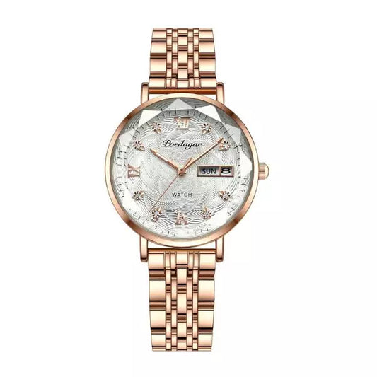 Ladies Watch Infinity Watches
