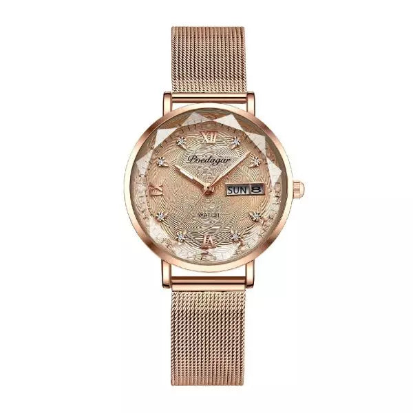 Ladies Watch Ely 02