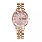Ladies Watch Ely