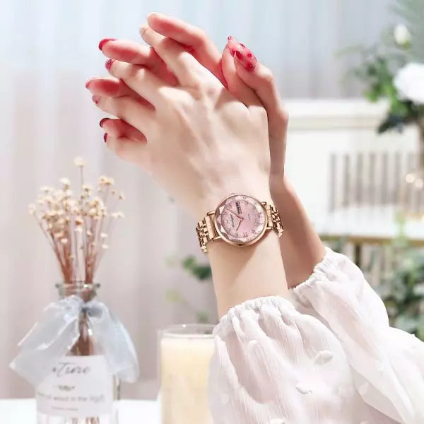 Ladies Watch Ely UK