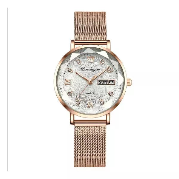 Ladies Watch Ely 05