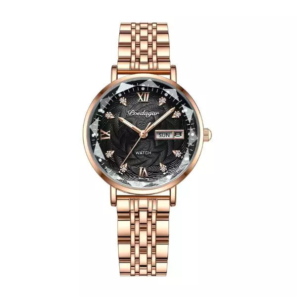 Ladies Watch Ely 04