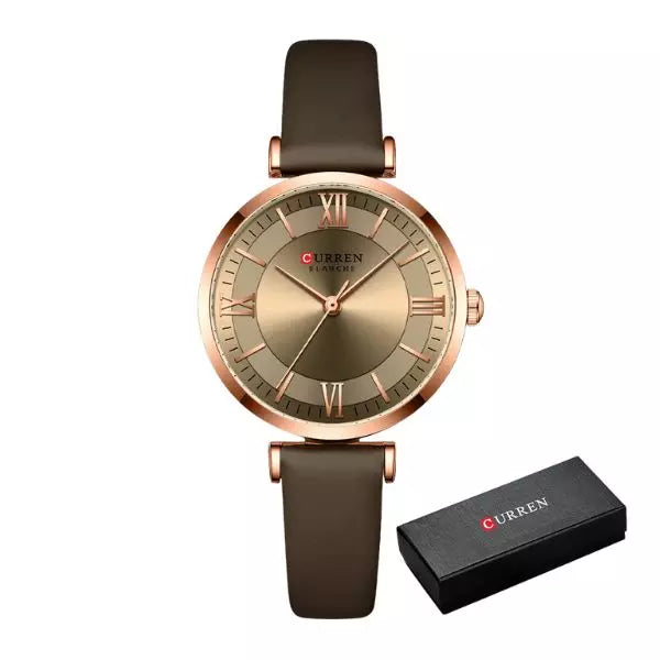 Ladies Watch UK