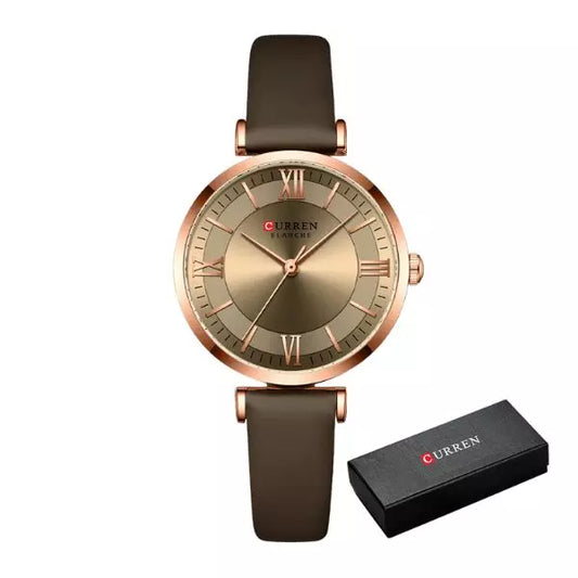 Ladies Watch UK