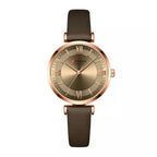 Ladies Watch Exeter