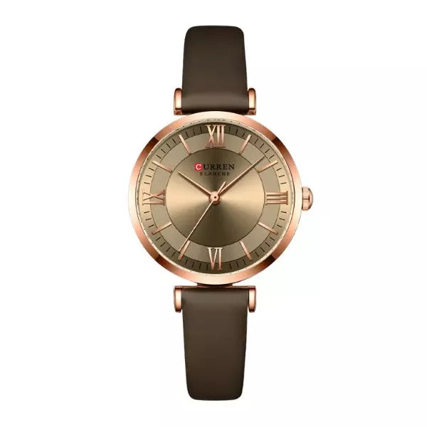 Ladies Watch Exeter