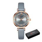 Ladies Watch Exeter 02
