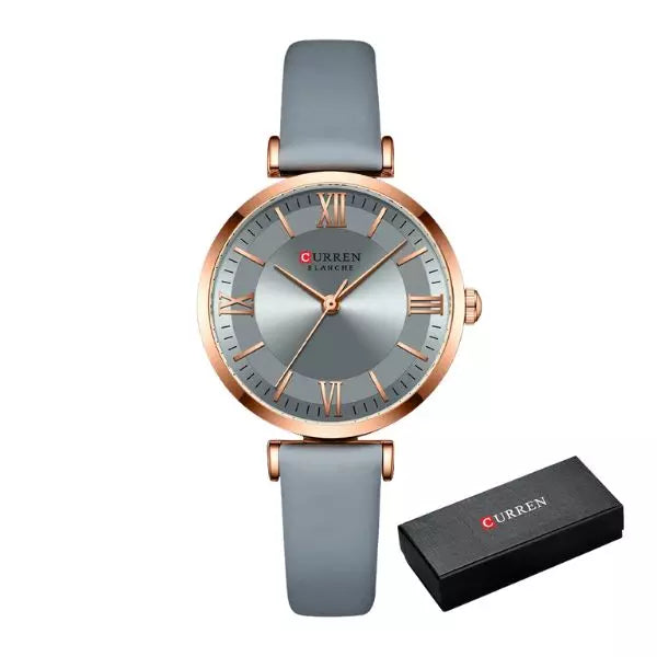 Ladies Watch Exeter 02