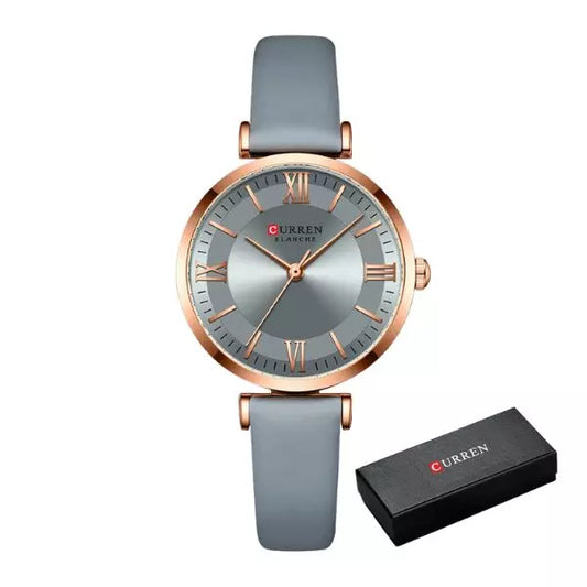 Ladies Watch Exeter 02