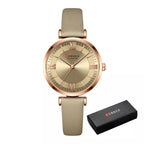 Ladies Watch Exeter 24