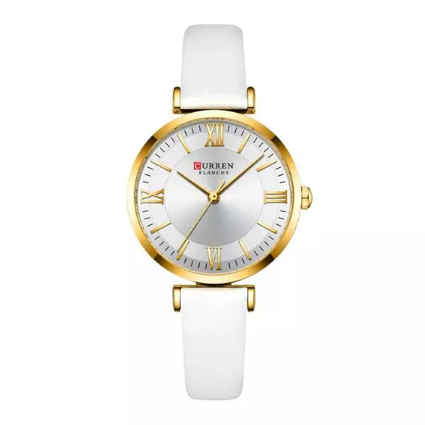 Ladies Watch Exeter 16