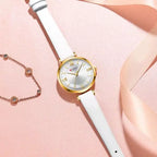 Ladies Watch Exeter 19