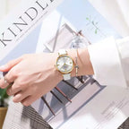 Ladies Watch Exeter 17