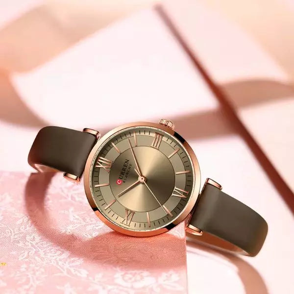 Ladies Watch 