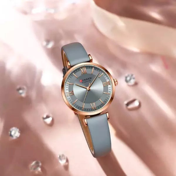 Watch UK