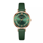 Ladies Watch Exeter 04