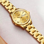 Ladies Watch 