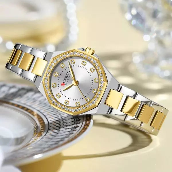 Ladies Watches UK